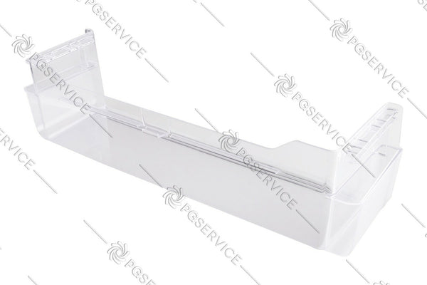 Estante para botellas de frigorífico Sharp SJ300 SJ31S SJ340 SJ35S SJ380 SJK34S