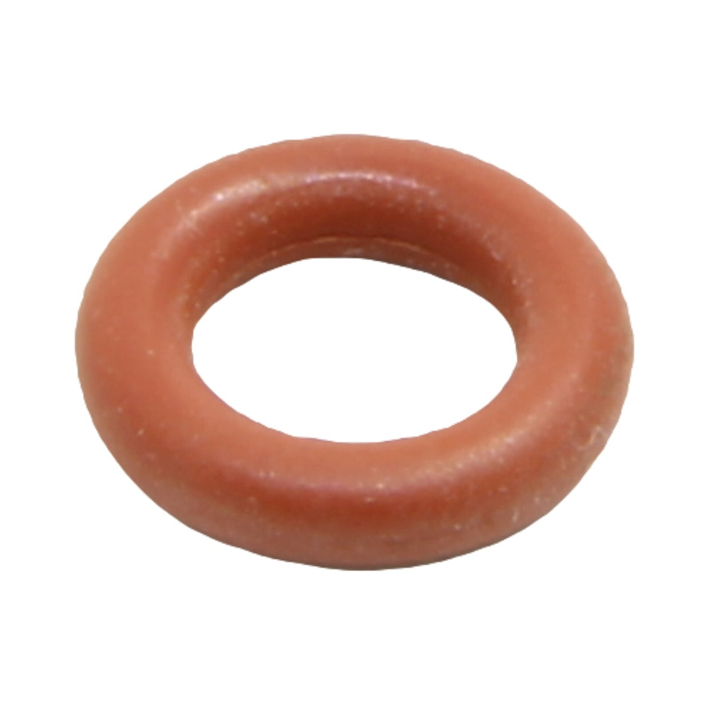 Saeco Gaggia Philips garnitur 8.8mm regulator aparat de cafea Moltio Unica