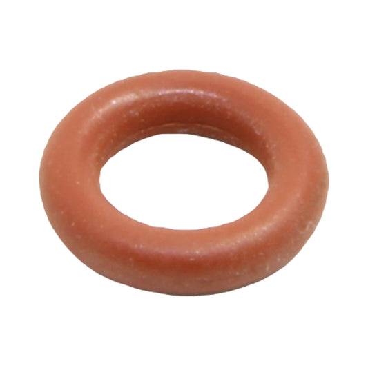 Saeco Gaggia Philips garnitur 8.8mm regulator aparat de cafea Moltio Unica