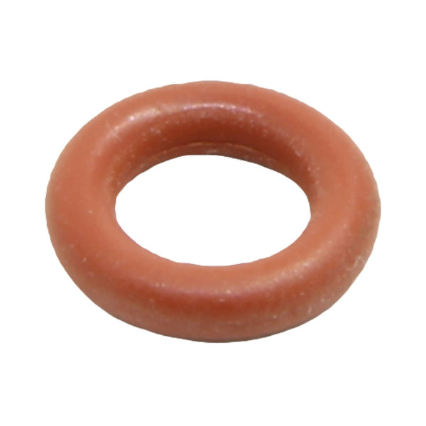 Saeco Gaggia Philips garnitur 8.8mm regulator aparat de cafea Moltio Unica