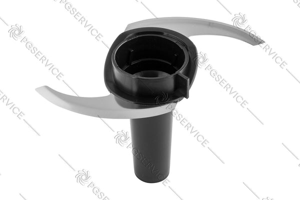 WMF lama coltello tritare ciotola per robot da cucina Kult X Pro 0416360011