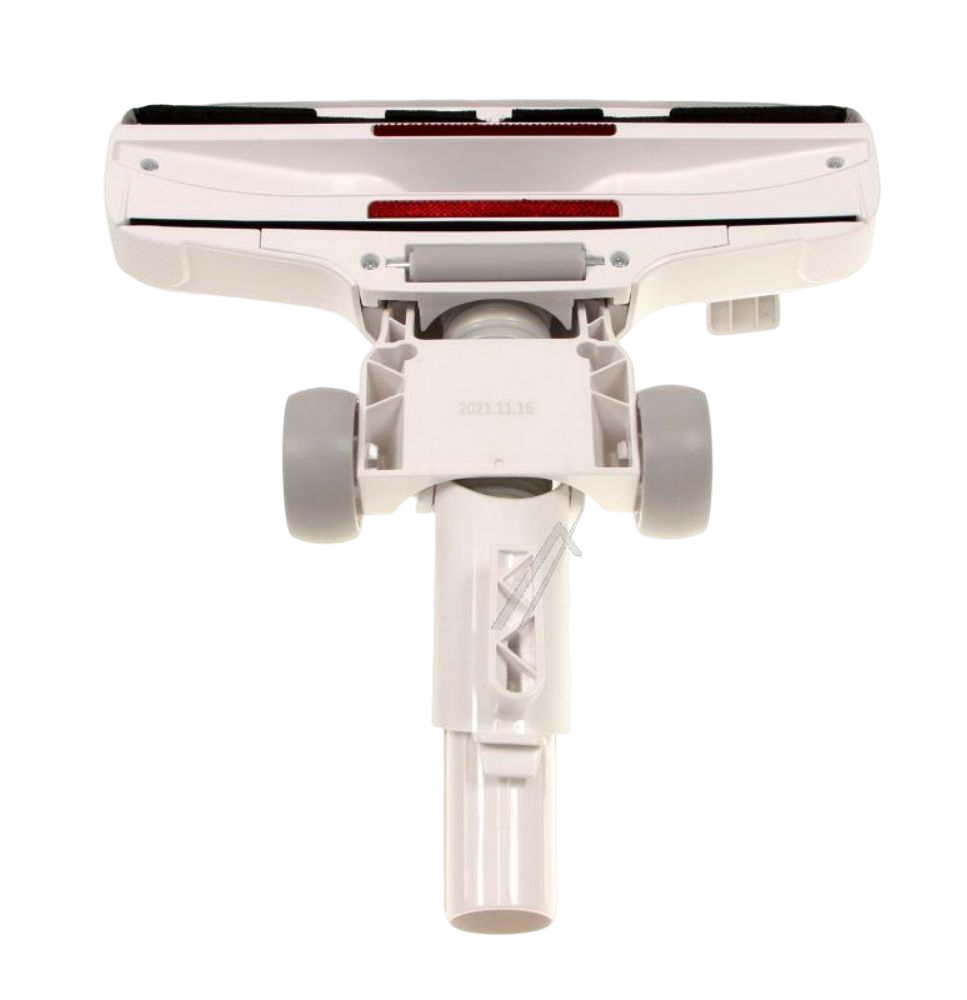 Rowenta Tefal Brush Wheels Fitting Vacuum Cleaner Xo 70 90 160 IX7777 IX77