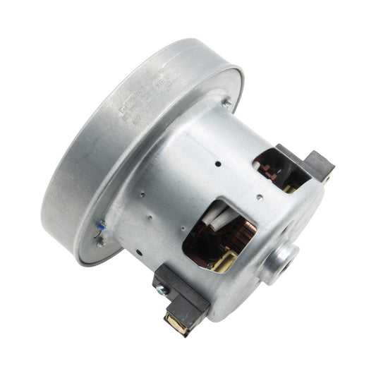 Rowenta motore V1J-PE22-L 600W aspirapolvere Silence Force Xtreme RO68 RO72 RO7