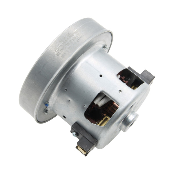 Rowenta motor V1J-PE22-L 600W aspiradora Silence Force Xtreme RO68 RO72 RO7