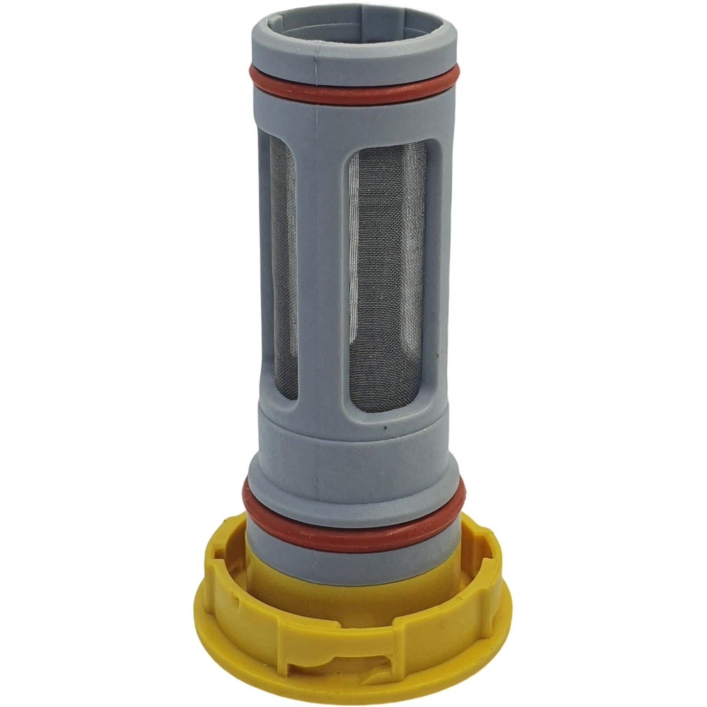 Russell Hobbs Filtro Piedra Caliza Hierro Plancha Caldera Steam Power 24430-56