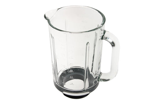 Kenwood verre carafe bol en verre robot Multipro FPM80 FPM81 FPM800 FPM810