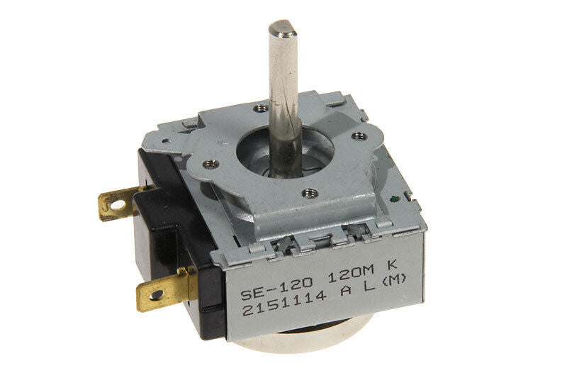 Delonghi timer Sfornatutto EO1200 EO1455 EO14902 EO3850 EO3890 EO32752 EO32602 