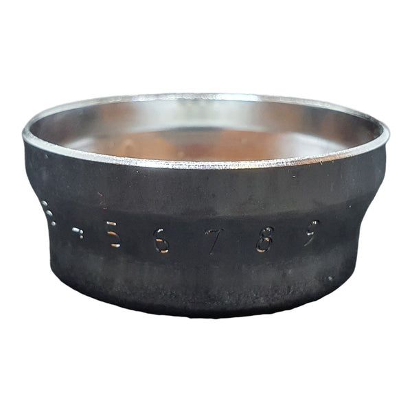 Marcato pokrętło 9+0 regulator maszyny do makaronu wałkownicy Ampia Atlas UWAGA!