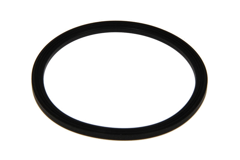 Braun joint d'étanchéité pour mixeur robot Identity Collection FP5150 FP5160