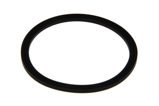 Braun joint d'étanchéité pour mixeur robot Identity Collection FP5150 FP5160