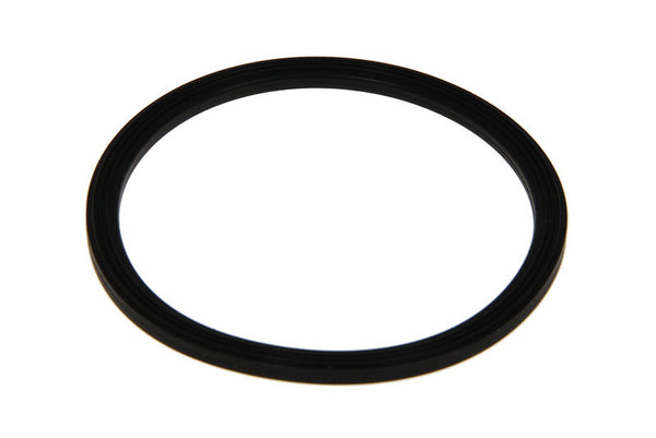 Braun joint d'étanchéité pour mixeur robot Identity Collection FP5150 FP5160