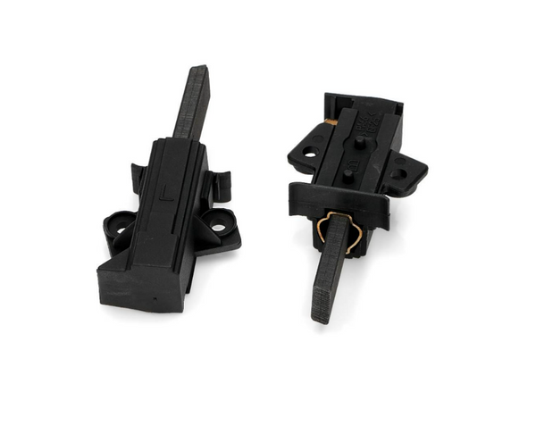 SKL spazzole carboncini motore lavatrice SX Electrolux AEG Whirlpool Arthur