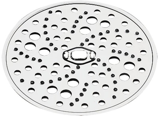 Bosch disco lama grattugia robot MCM21 MCM50 MCM55 MCM68 MUM48 MUM5 MUM52 MUM54