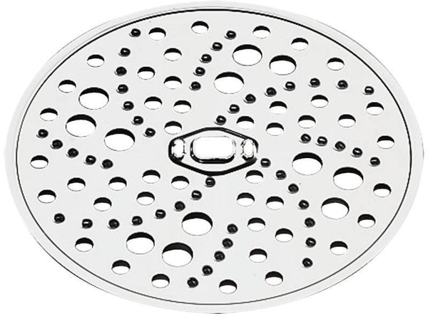 Bosch disco lama grattugia robot MCM21 MCM50 MCM55 MCM68 MUM48 MUM5 MUM52 MUM54