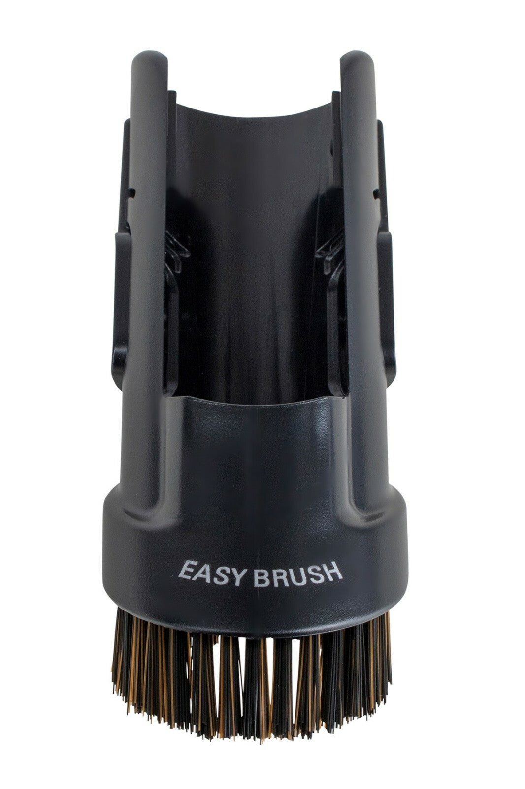 Rowenta szczotka z uchwytem Easy Brush odkurzacz Silence Force X-treme RO5 RO6