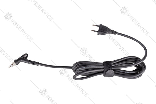 Gammapiù cable de alimentación enchufe plancha de pelo ondas Wave Elmot 037 FDJ-039