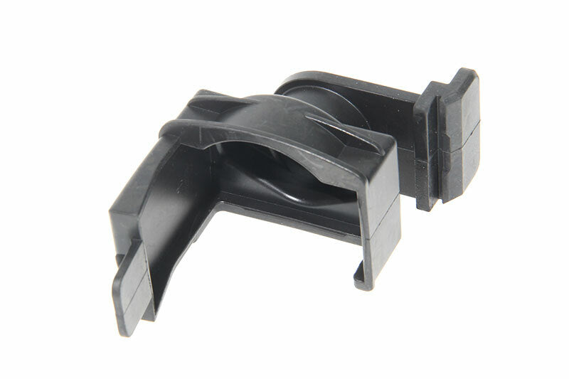 DeLonghi Unterstützung Pumpe Höher Anti Vibration Maschine Caffè icona ECO310