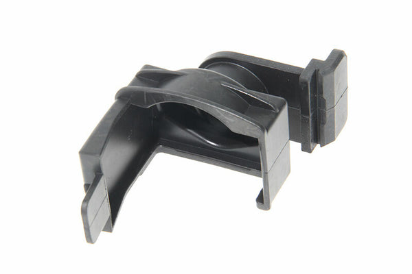 DeLonghi Unterstützung Pumpe Höher Anti Vibration Maschine Caffè icona ECO310