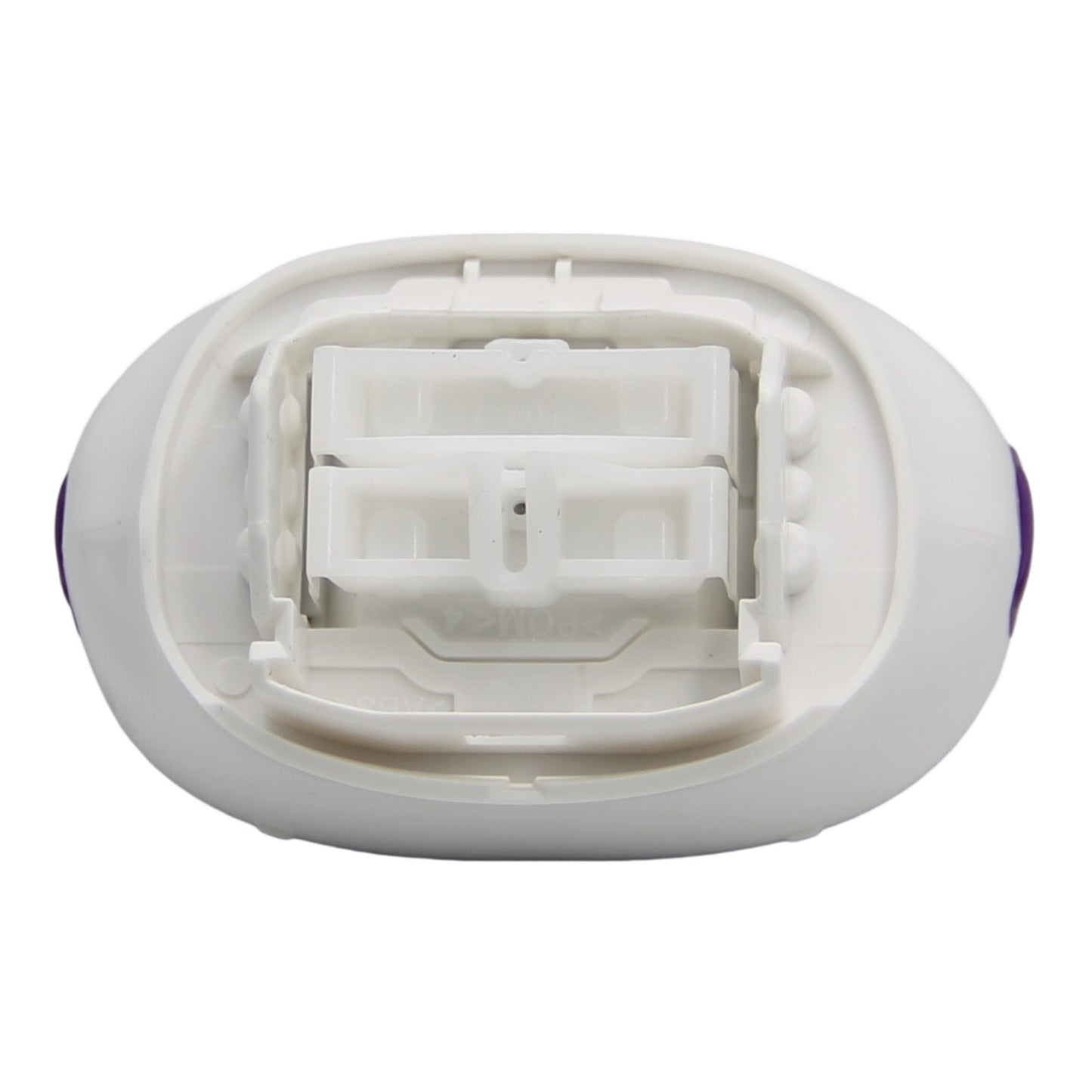 Remington cap de tăiere epilator Smooth & Silky Wet Dry WDF5030