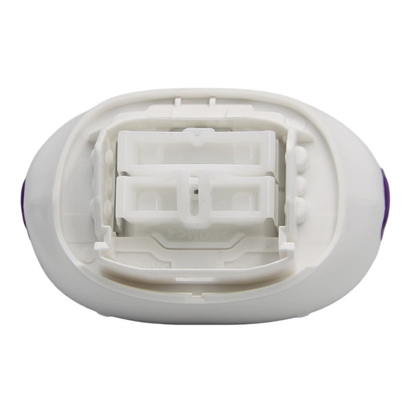 Remington cap de tăiere epilator Smooth & Silky Wet Dry WDF5030