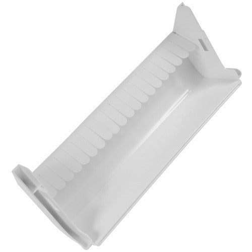 Electrolux Rex Zanussi balkonplank flessenhouder koelkast ZI FI