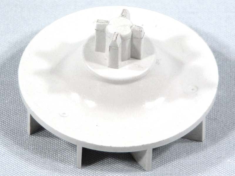 Kenwood accoppiamento perno trasmissione planetaria Prospero KM280 KM242 KM240