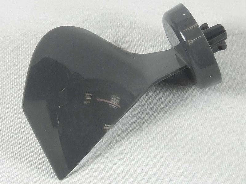 Kenwood paddle spare part accessory for Multipro FPM80 FPM81 FPM800 FPM810