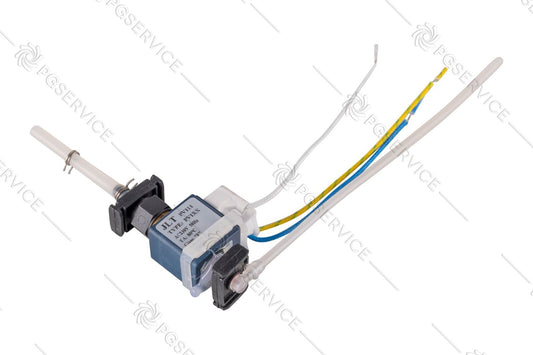 Rowenta Tefal pompa JLT PV111 ferro stiro verticale Access Steam Force DR82 DT8