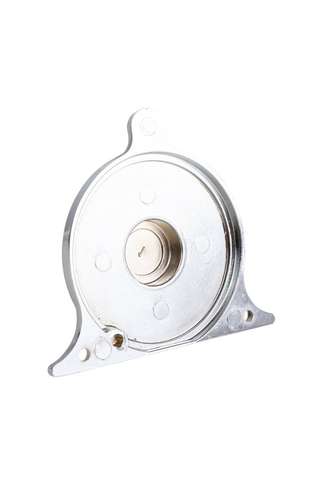 Quick Mill flanșă de închidere capac tambur răzătoare 0148 0149 0248