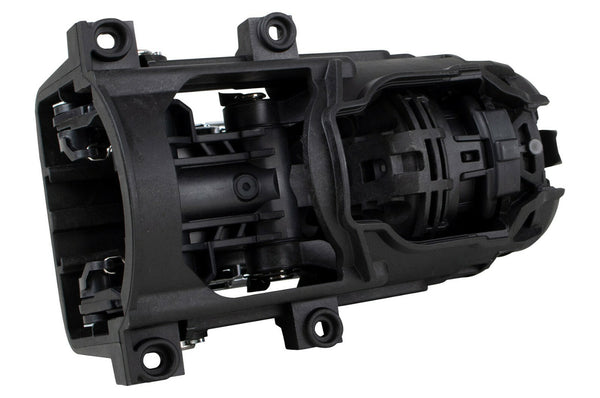 Krups Nespresso piston difuzor TMBU aparat de cafea Citiz XN740 XN760 XN7615