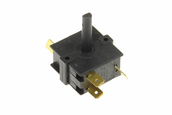 DeLonghi comutator cuptor Sfornatutto Maxi Mini Classic EO12562 EO14902 EO3250