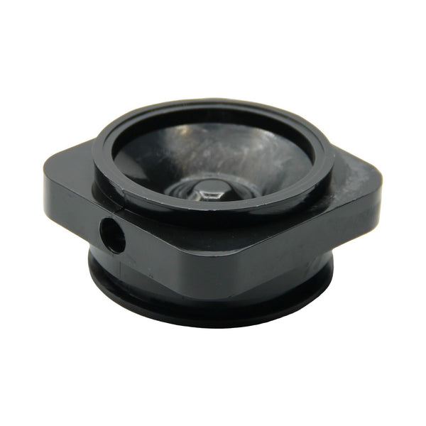 Didiesse schijf ondersteuning schotel houder capsule koffiezetapparaat Didì Baby Frog