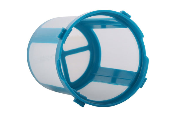 Black & Decker Support Filter Retina broom Multipower Pro 45Wh CUA525BH