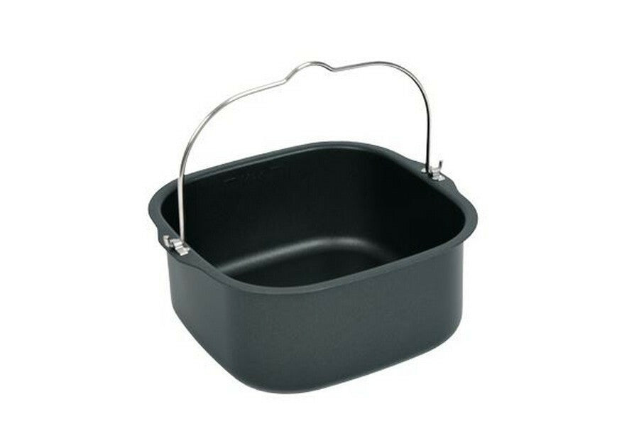 Tefal accessoire kom kookoven friteuse FryDelight FX1000 FX1050