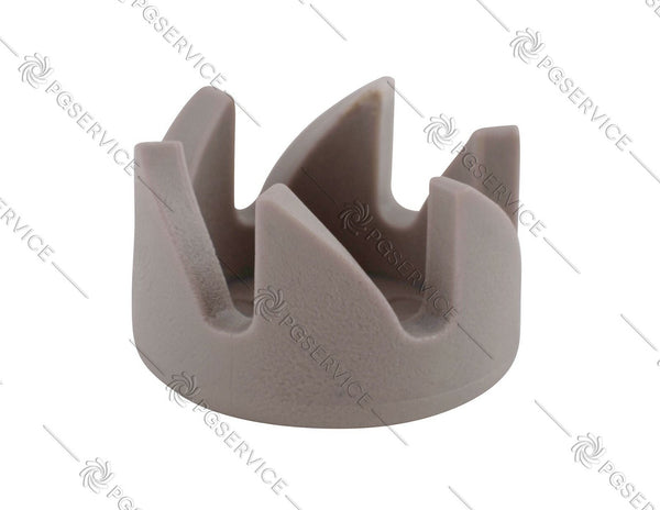 Moulinex Enganche Perno Licuadora Robot De Doble Force Compact FP542 FP544 FP546