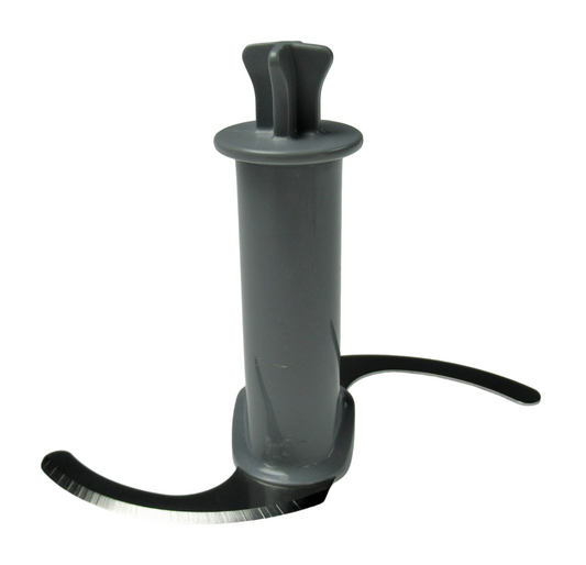 Braun Kenwood lama tritatutto mixer Multiquick 7 9 HB701 HB901 HBM40 HBM60