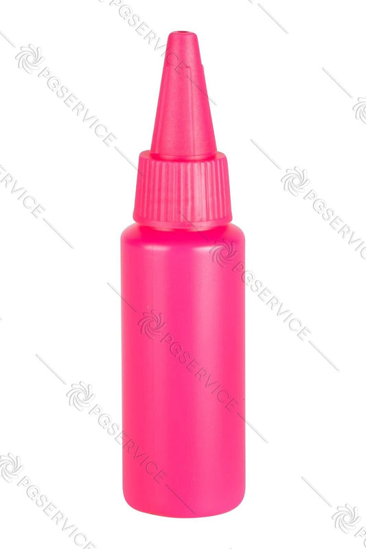Rowenta L'Oreal flacone acqua piastra capelli SteamPod 3.0 Barbie LP7220 LP7225