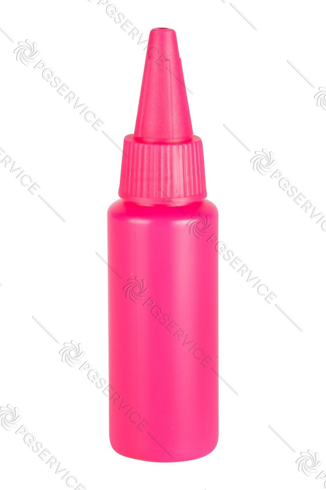 Rowenta L'Oreal flacone acqua piastra capelli SteamPod 3.0 Barbie LP7220 LP7225