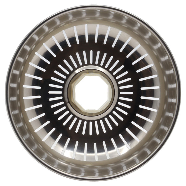 Ariete conteneur cuve bec filtre grille presse-agrumes Vintage 413 0413