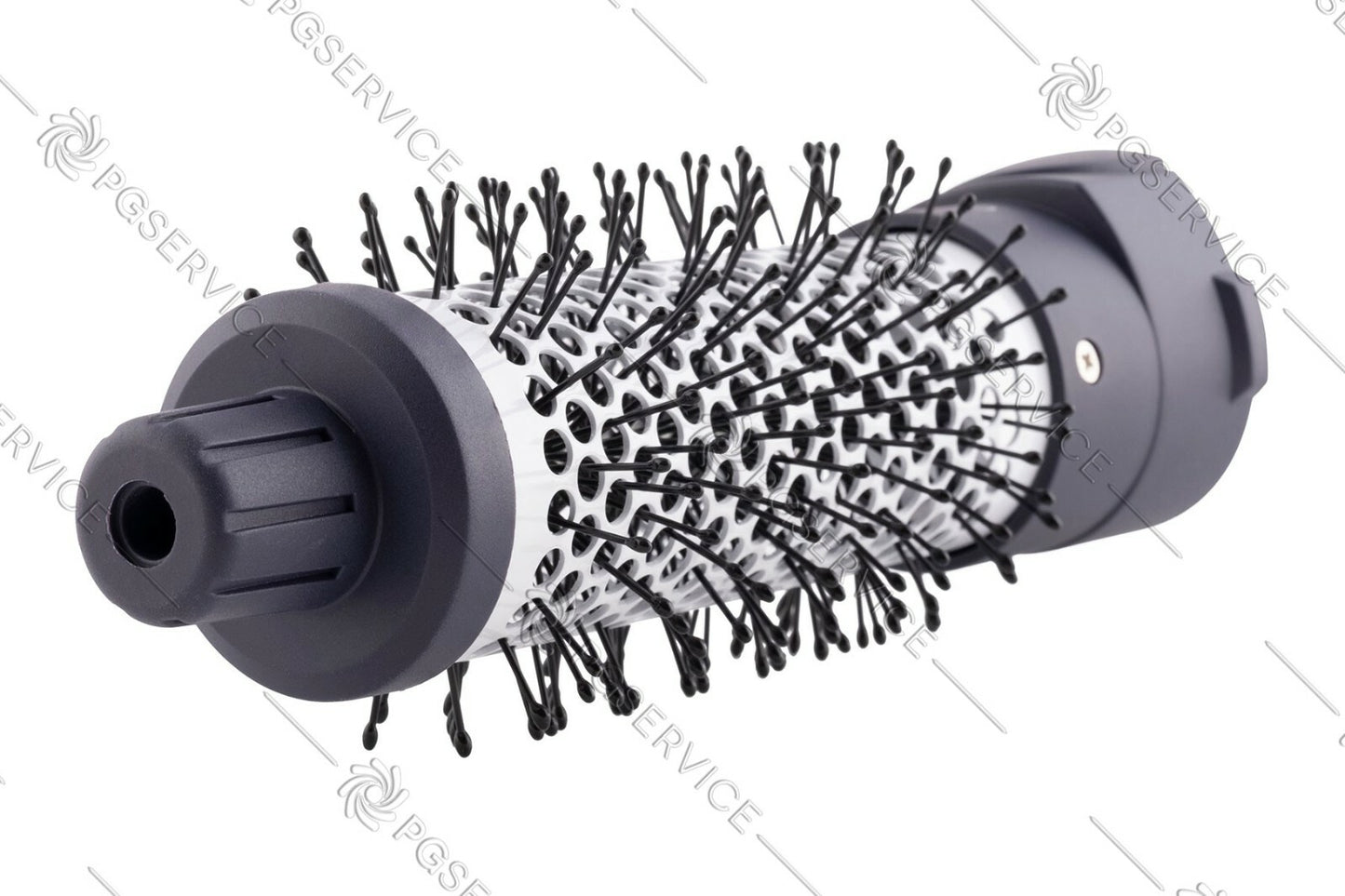 BaByliss spazzola Ceramic arricciacapelli Multistyle iPro AS120E AS121E AS530E