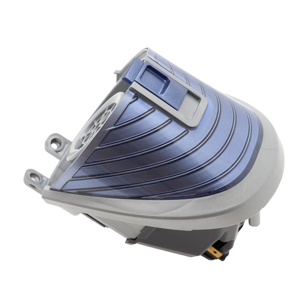 Rowenta vacuum cleaner motor XForce 8.60 RH9680 RH9690 RH9695 Tefal TY96