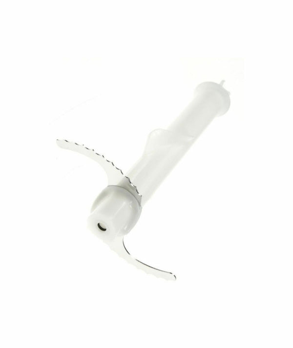 Braun MQS601 frullatore 1250ml Minipimer Multiquick 7 9 4200 HB701 HB901 MQ7 MQ