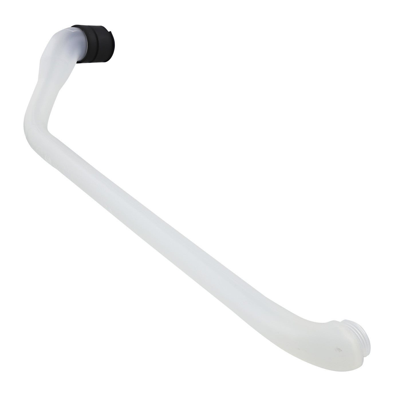 Electrolux Rex AEG collettore tubo lavastoviglie ASI ASL DE ESF ESL JSL RSF RTI