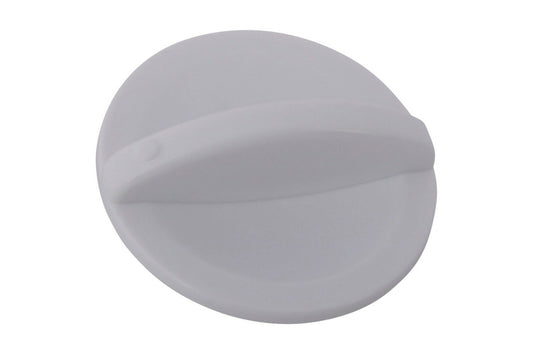 Polti Bouchon Réservoir Deo Vaporetto Smart 100 Double Force SV420 SV440 SV450