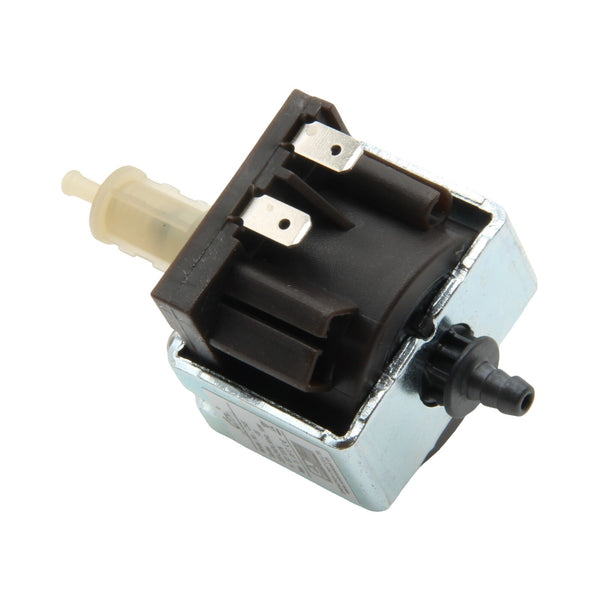 Imetec pompa CNS 16W 240V żelazko parowe Eco Compact ZeroCalc 9014 9256 9287 9292