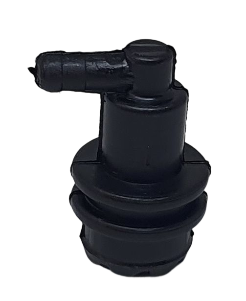 Polti zawór bezpieczeństwa odpowietrzający parę mop do podłóg Vaporetto 3 Clean