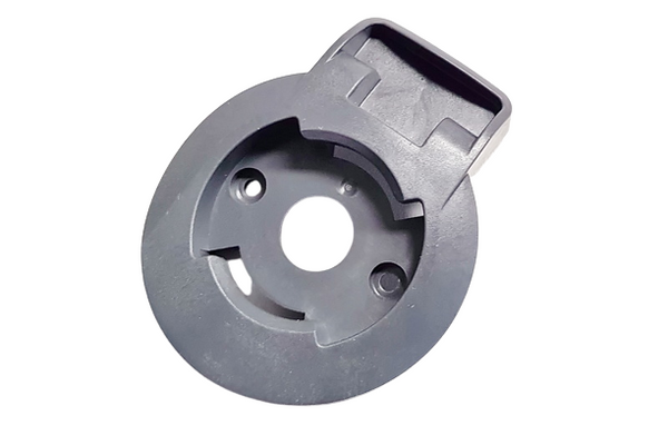 Kenwood Junction Attachment Frontal Accessories Kneader Kmix KMX75 KMX750 KMX77