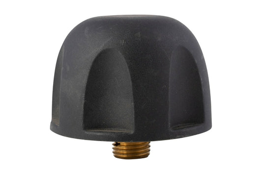 H.Koenig tappo filettatura 13mm guarnizione generatore vapore vaporetto NV60