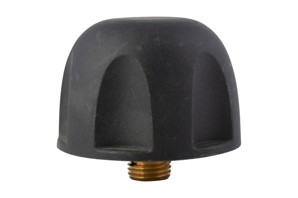 H.Koenig 13mm thread cap gasket steam generator vaporetto NV60