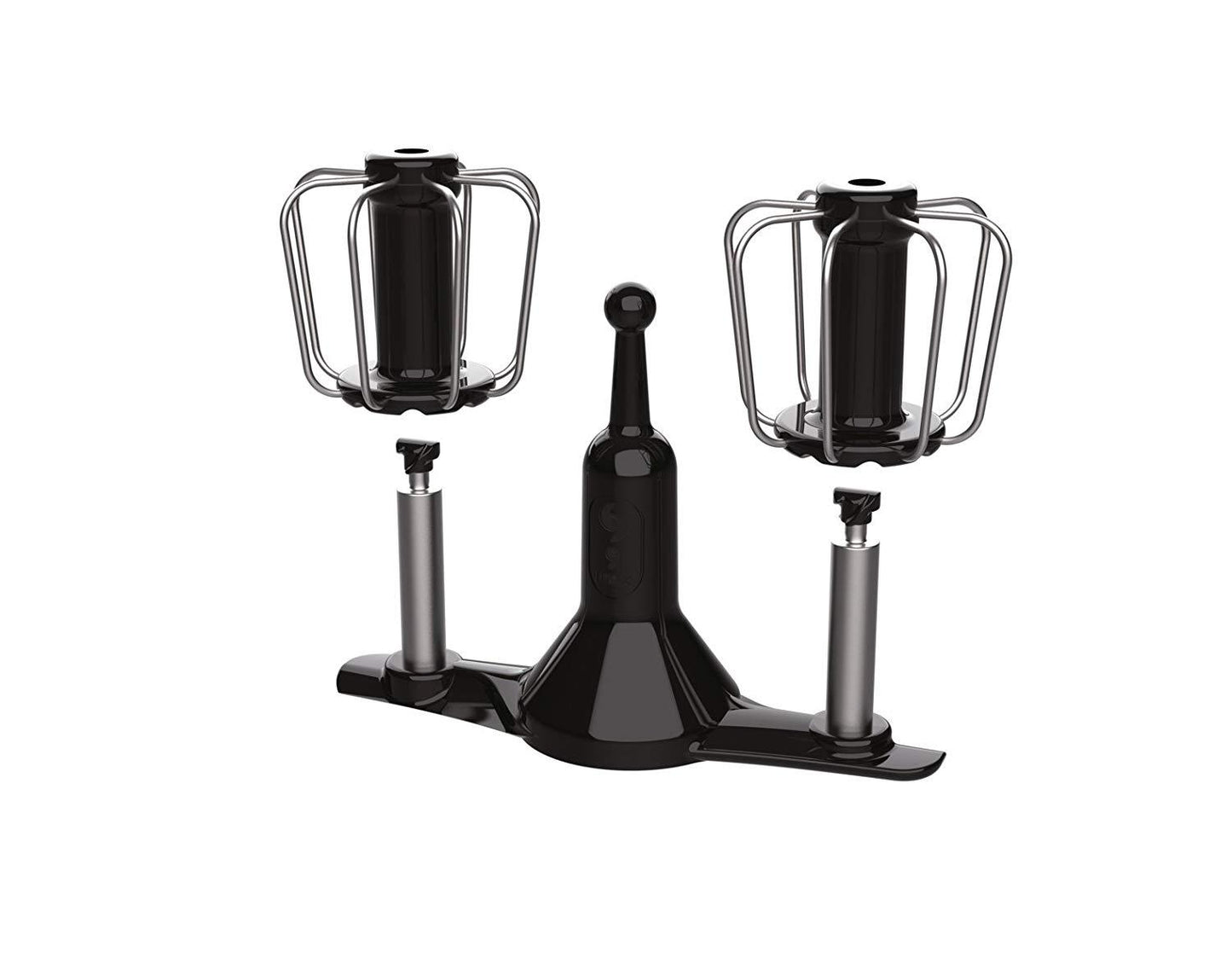 Moulinex Neuf Accessoire Kit Pâtisserie Cuisine Companion Cuco HF800 HF900